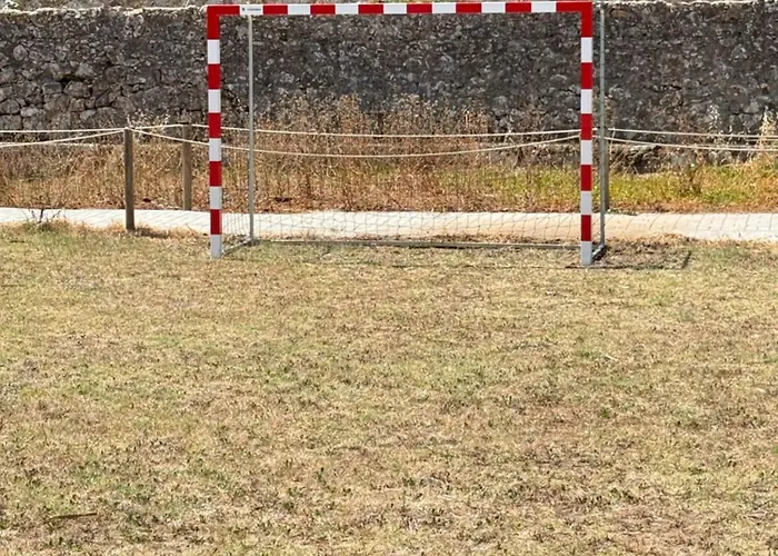 Quinta Da Villa
